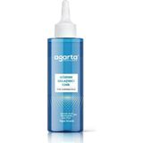 Vionna Agarta Gözenek Sıkılaştırıcı Tonik/glycolic Acid-Niacinamide-Zinc Pca 200 ml