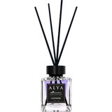 Vionna Alya Alya Nature's Scents Lavender Bambu Çubuklu Oda Kokusu - Lavanta Kokusu