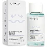 Vionna Anyong Bariyer Destekleyici ve Sakinleştirici Tonik 200 ml (Yeşil Çay & Ginseng Özü & Hyalüronik Asit) - 1 lt