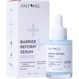 Vionna Anyong Bariyer Onarıcı, Kırışıklık ve Yaşlanma Karşıtı Serum (Hyalüronik Asit & Peptit & Seramid & Ginseng)