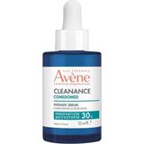 Vionna Avene Cleanance Comedomed Intensive Glikolik Asit Içeren Cilt Kusuru ve Izler Için Serum 30 ml