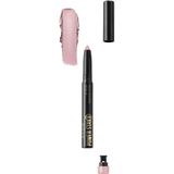 Vionna Avon Power Stay Shadow Stick Kalem Far Lavender Glow