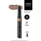 Vionna Avon Power Stay Shadow Stick Kalem Far Soft Mauve