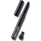 Vionna Avon Power Stay Shadow Stick Kalem Far Stylish Brown