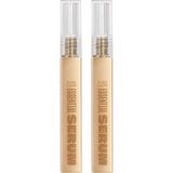 Vionna Babe Lash Kirpik Serumu 2ml x 2 Adet