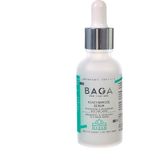 Vionna Baga Niacinamide Serum 30 ml | Gözenek Sıkılaştırıcı & Leke Karşıtı