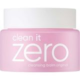 Vionna Banila Co Banıla.co Clean It Zero Balm Orıgınal 100ML - 1 lt