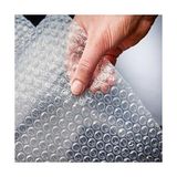 Vionna Bant Evi Balonlu Naylon Patpat 100CM Genişlikte Rulo Havalı Eşya Koruma Ambalaj Pat Pat (100CM x 50M) - 100 x 100 x 10 cm