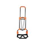 Vionna Black+Decker BH200 65KG Katlanır El Arabası