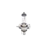 Vionna Bosch Ampul H4 12V 60/55W P43T Eco Tirnakli Far Universal - Bsc 1 987 302 803 - Amber