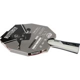 Vionna Butterfly 85034 Timo Boll Dıamond Masa Tenisi Raketi, Standart - Ahşap