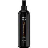 Vionna By Mıa Tıraş Sonrası Kolonya, Traş Losyonu - Passion 400 ml | Limon, Portakal, Bergamot, Misk ve Odunsu Notalar | Rahatlatıcı ve Ferahlatıcı Tıraş Sonrası Losyon