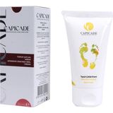 Vionna Capicade Topuk Çatlak Kremi 50 ml