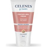 Vionna Celenes Cloudberry Topuk Çatlak Kremi (75 Ml)