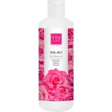 Vionna Clinic Romantik Gül Bahçesi Duş Jeli 500 ml