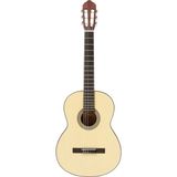 Vionna Cort AC100OP Klasik Gitar - 3 Renk Sunburst