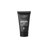 Vionna Cosmed Siyah Nokta Karşıtı Salisilik Asit ve Sülfür Içerikli Kil Maskesi - Salicylic Sulfur Mask - 10 ml