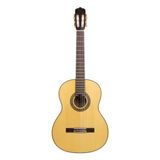Vionna Doğal Matt Klasik Gitar - 3 Renk Sunburst