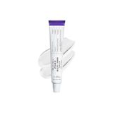 Vionna Dr. Althea Pdrn Reju 5000 Cream | Bariyer Onarıcı Sıkılaştırıcı Pdrn Panthenol Centella Egf Peptid Krem 20 G