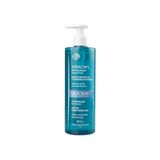 Vionna Ducray Keracnyl Gel Moussant 400 ml Yüz Temizleme Jeli - 1 lt