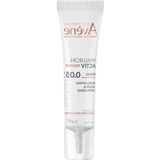 Vionna Eau Thermale Hyaluron Activ Procedure Retinal (%0,05) Niasinamid (%2) Hyalüronik Asit (%0,2) Göz-Dudak Kremi 15ML