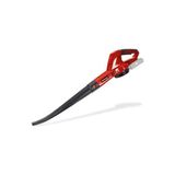 Vionna Einhell Akülü Yaprak Üfleme Makinesi Gc-Cl 18 Li E Solo 3433532 - 105 x 205 cm