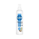 Vionna Elidor Fön Sütü Hindistan Cevizi Yumuşaklığı 190 ml