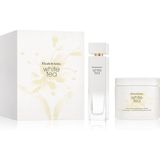 Vionna Elizabeth Arden White Tea Parfüm 100ML + Vücut Kremi 400ML 2'li Set