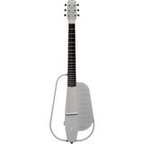 Vionna Enya Nexg Se Açık Gri Elektro Akustik Gitar - 3 Renk Sunburst