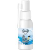 Vionna Ersağ Ağız Spreyi Propolisli 30 Ml. - 01
