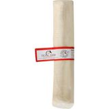Vionna Esca Food Rol Kemik Beyaz 24 Santimetre 1'li 140 Gram Köpek Ödül Maması - 0,25 lt