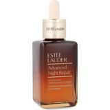 Vionna Estée Lauder Advanced Night Repair Synchronized Multi-Recovery Complex 75 ml
