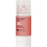 Vionna Etat Pur Pure Active Sitrik Asit Aha Gözenek Sıkılaştırıcı ve Aydınlatıcı Saf Cilt Serumu 15 ml