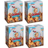 Vionna Eti Cicibebe 700 gr x 4 Adet - 0,25 lt