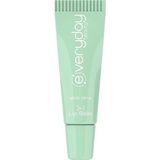 Vionna Everyday Beauty Aloe Vera Içeren 3'ü 1 Arada Dudak Bakım Kremi Lip Balm 10 ml