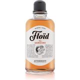 Vionna Floid Tıraş Sonrası Losyon - The Genuine