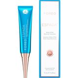 Vionna Foreo Espada Bha+Pha Blemish Solution 15 ml – Akne ve Siyah Nokta Giderici, %2 Salisilik Asit, Cadı Fındığı, Çay Ağacı Yağı, Niasinamid, Vegan, Zulümsüz, Dermatolojik Olarak Test Edilmiş