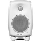 Vionna Genelec G Two Aktif Hoparlör - Altın