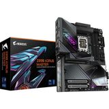 Vionna Gıgabyte Anakart Intel LGA1851 Atx Z890 Aorus Master