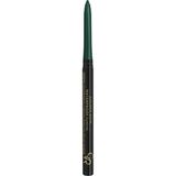 Vionna Golden Rose Waterproof Automatic Eyeliner No:04