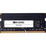 Vionna Hi-Level 8 GB Ddr4 So-Dımm Ram, 2400 Mhz, Laptop/dizüstü Bilgisayar Bellek
