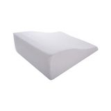 Vionna Homedius Viscotherm Reflux Dik Açılı Silk Kumaş Reflü Yastığı 65X60X20 cm - 10 x 10 cm - 0002R72