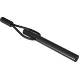Vionna Hultafors KQUW2368 Magnezyum Çubuk Unisex, Metal, Tek Beden - 001-Renkli