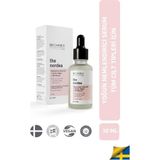Vionna Hyaluronıc Acıd 2% + Arctıc Algae + B5 Serum - Adaçayı Yeşili