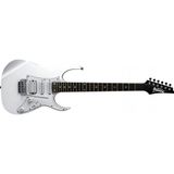 Vionna Ibanez GRG140 Wh - White Elektro Gitar