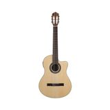 Vionna IC-100G 4/4 Ce Dna Klasik Gitar - 3 Renk Sunburst