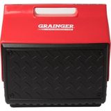 Vionna Igloo 14 Qt Playmate The Boss Grainger Buzluk 13 Lt