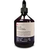 Vionna Insight Incolor Anti-Yellow Sarı Yansıma Önleyici Şampuan 400 ml - Dibek kahvesi