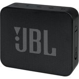 Vionna Jbl Go Essential, Bluetooth Hoparlör, Ipx7, Siyah - Adaçayı Yeşili