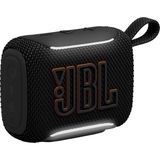 Vionna Jbl Go5, Bluetooth Hoparlör, IP67, Siyah - Adaçayı Yeşili